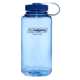 Borraccia Nalgene Wide Mouth Sustain 1l