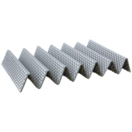 Warg Z-Fold Reflextherm