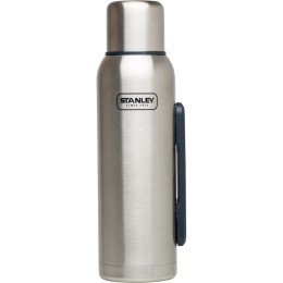 Thermos Stanley Adventure series 1,3l argento
