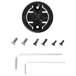 Supporto Topeak G-Gear Adapter II