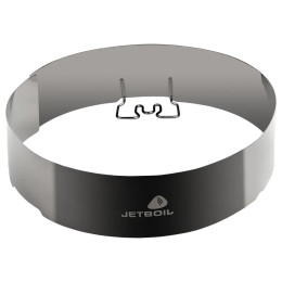 Paravento Jet Boil WindGuard Accessory