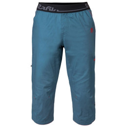 Pantaloni a 3/4 da uomo Rafiki Moonstone