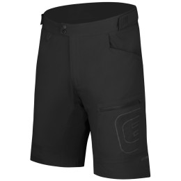 Pantaloncini da ciclismo da uomo Etape Freedom 3.0