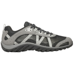 Sandali da uomo Merrell Maipo 3 Aerosport M grigio cement
