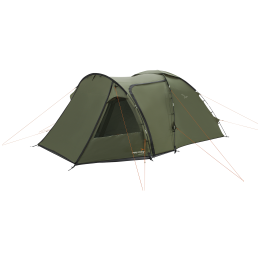 Tenda da trekking Easy Camp Kinn 5 verde