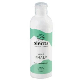 Magnesio liquido SIERRA Climbing Liquid Chalk verde