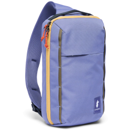 Zaino Cotopaxi Todo 8L Sling