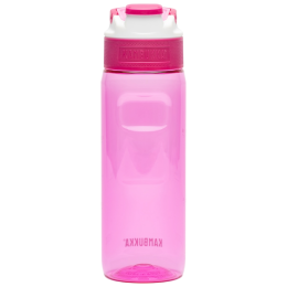 Borraccia Kambukka Elton 750 ml