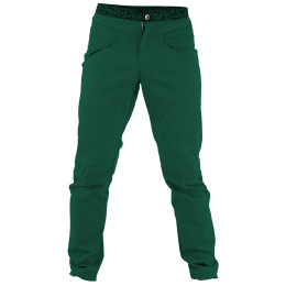Pantaloni da uomo Nograd Liberty Pant verde scuro Black Forest
