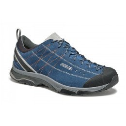 Scarpe da trekking da uomo Asolo Nucleon GV