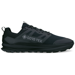 Scarpe da corsa da uomo Altra Lone Peak 9+ GTX