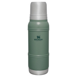 Thermos Stanley Artisan 1 l verde