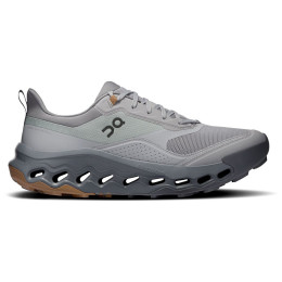 Scarpe da trekking da uomo On Running Cloudhorizon 2