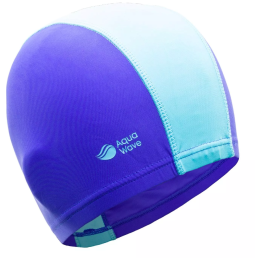 Cuffia da nuoto Aquawave Janu Cap