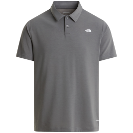 Maglietta da uomo The North Face Adventure Polo