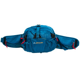 Marsupio Pinguin Hip bag (2019)