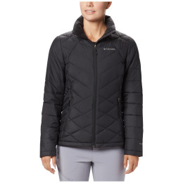 Giacca da donna Columbia Heavenly™ Jacket nero Black