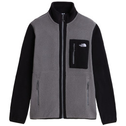 Giacca da uomo The North Face M Yumiori Full Zip