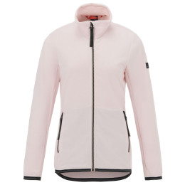 Felpa da donna Regatta Mavrey rosa Pink Haze