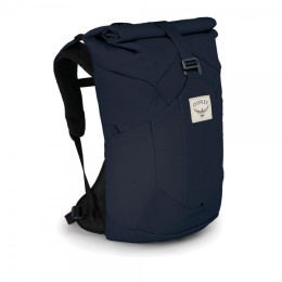 Zaino Osprey Archeon 25 W blu DeepSpaceBlue