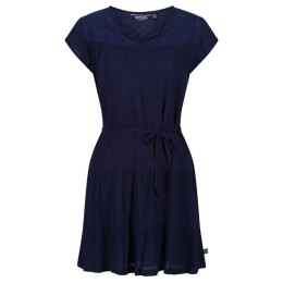 Vestiti da donna Regatta Reanna blu scuro Navy