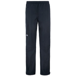Pantaloni da donna The North Face Resolve Pant nero TnfBlack