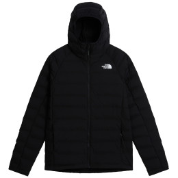 Giacca da uomo The North Face M Abseil Stretch Down Hoodie