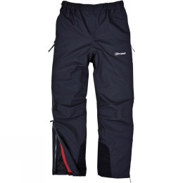Pantaloni da donna Berghaus Helvellyn W nero