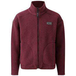 Felpa sportiva per bambini Dare 2b Zesty II Fleece