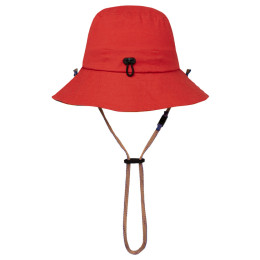 Cappello per bambini Buff Play Booney Hat 2023