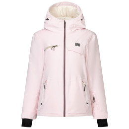Giacca da sci da donna Dare 2b Bluebird Jacket