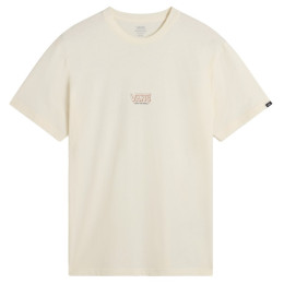 Maglietta da uomo Vans Vanstander SS Crew Tee-B