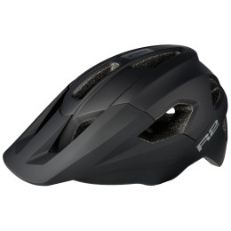 Casco da ciclismo per bambini R2 Vorteks Junior