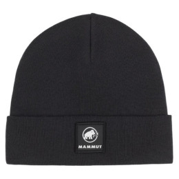 Cappello invernale Mammut Fedoz Beanie