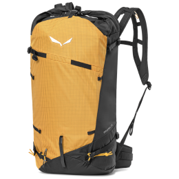 Zaino Salewa Ortles Wall 2 35L