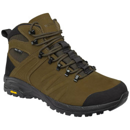 Scarpe da trekking Bennon Terenno 2.0 Mid marrone/nero Hnědá