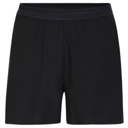 Pantaloncini da uomo Dare 2b Accelerate 7" Short nero Black (800)