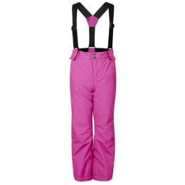Pantaloni da sci per bambini Dare 2b Outmove III Insulated Pant Extreme Pink rosa Extreme Pink