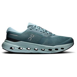 Scarpe da corsa da uomo On Running Cloudrunner 3
