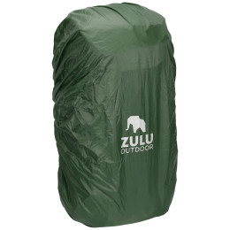 Sacca antipioggia per zaino Zulu Cover 34-46l