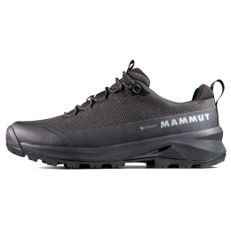 Scarpe da trekking da uomo Mammut Ducan III Low GTX Men
