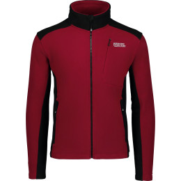 Felpa da uomo Nordblanc Taper