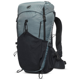 Zaino Mammut Ducan 26