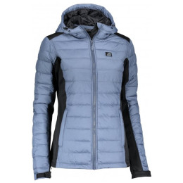 Giacca da donna Alpine Pro Fargo 2 blu Blue