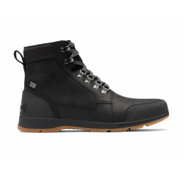 Scarpe da uomo Sorel Ankeny™ Ii Mid Od
