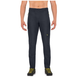 Pantaloni da uomo Karpos Roccia Pants