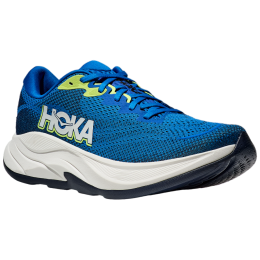 Scarpe da uomo Hoka M Rincon 4