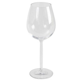 Bicchiere Bo-Camp Red Wine Glass Deluxe