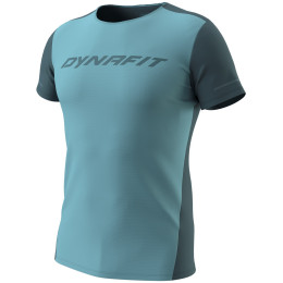 Maglietta funzionale da uomo Dynafit Alpine 2 S/S Tee M