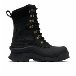 Scarpe da donna Columbia Bugaboot Peak™ nero Black, Black